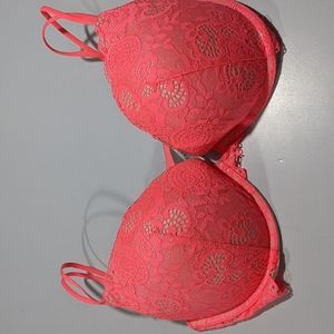 Victoria's Secret Bra